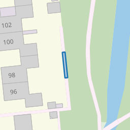 Perceel DKM00-E-1172