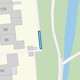 Perceel DKM00-E-1173