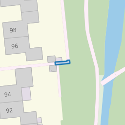 Perceel DKM00-E-1174