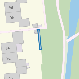 Perceel DKM00-E-1175