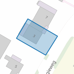 Perceel DKM00-E-1182