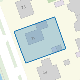 Perceel DKM00-E-1191