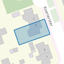 Perceel DKM00-E-1193