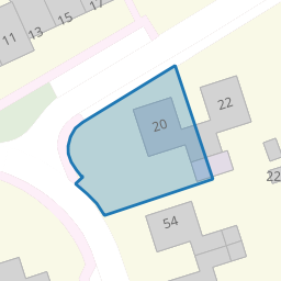 Perceel DKM00-E-1196