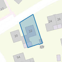 Perceel DKM00-E-1197