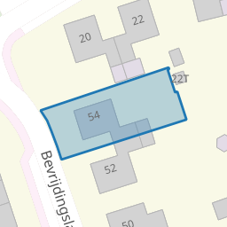 Perceel DKM00-E-1198