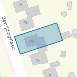 Perceel DKM00-E-1200