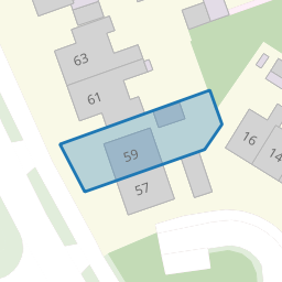 Perceel DKM00-E-1206