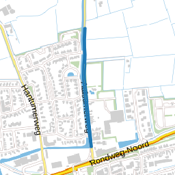 Perceel DKM00-E-1208