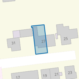 Perceel DKM00-E-1211