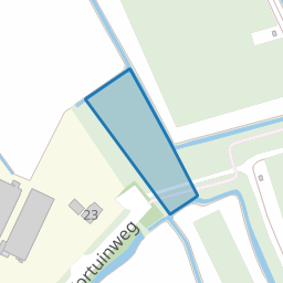 Perceel DKM00-E-1216