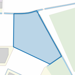 Perceel DKM00-E-1217