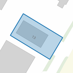 Perceel DKM00-E-1219