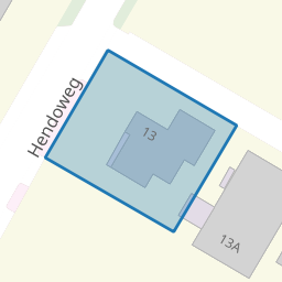 Perceel DKM00-E-1223