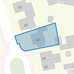 Perceel DKM00-E-1228