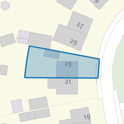 Perceel DKM00-E-1232