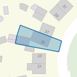 Perceel DKM00-E-1233