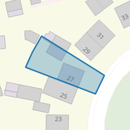 Perceel DKM00-E-1234