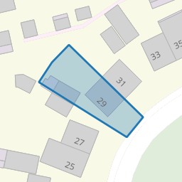 Perceel DKM00-E-1235