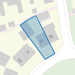 Perceel DKM00-E-1237