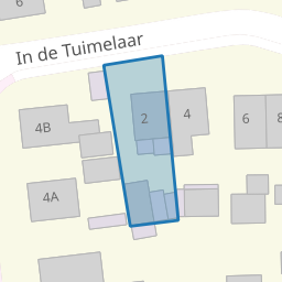 Perceel DKM00-E-1240