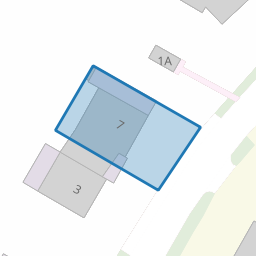 Perceel DKM00-E-1244