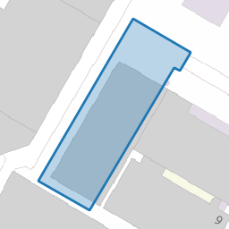 Perceel DKM00-E-1246