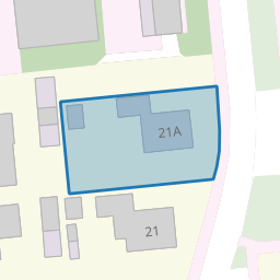 Perceel DKM00-E-1250