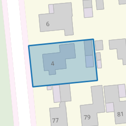 Perceel DKM00-E-1251