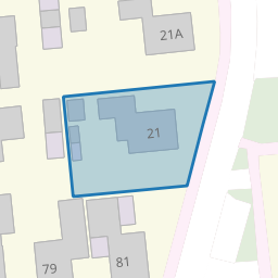 Perceel DKM00-E-1252