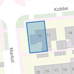 Perceel DKM00-E-1258