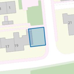 Perceel DKM00-E-1262