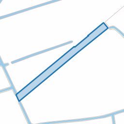 Perceel DKM00-E-1264