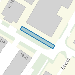 Perceel DKM00-E-1269