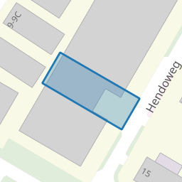 Perceel DKM00-E-1271