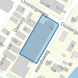 Perceel DKM00-E-1273