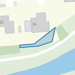 Perceel DKM00-E-1274