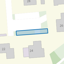 Perceel DKM00-E-1275