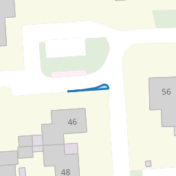 Perceel DKM00-E-1278