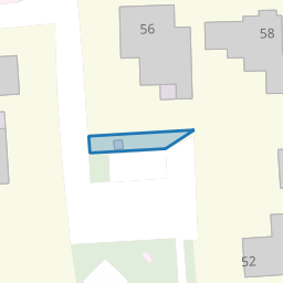 Perceel DKM00-E-1280