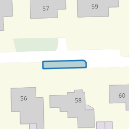 Perceel DKM00-E-1281