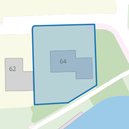 Perceel DKM00-E-1282