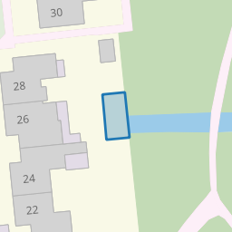 Perceel DKM00-E-1286