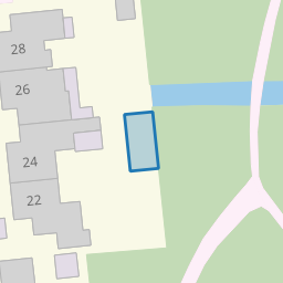 Perceel DKM00-E-1287