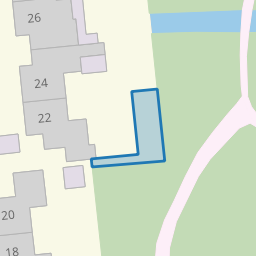 Perceel DKM00-E-1288