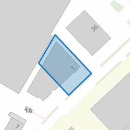 Perceel DKM00-E-1295