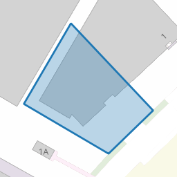 Perceel DKM00-E-1296