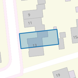 Perceel DKM00-E-1297