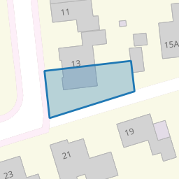 Perceel DKM00-E-1298