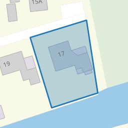 Perceel DKM00-E-1299